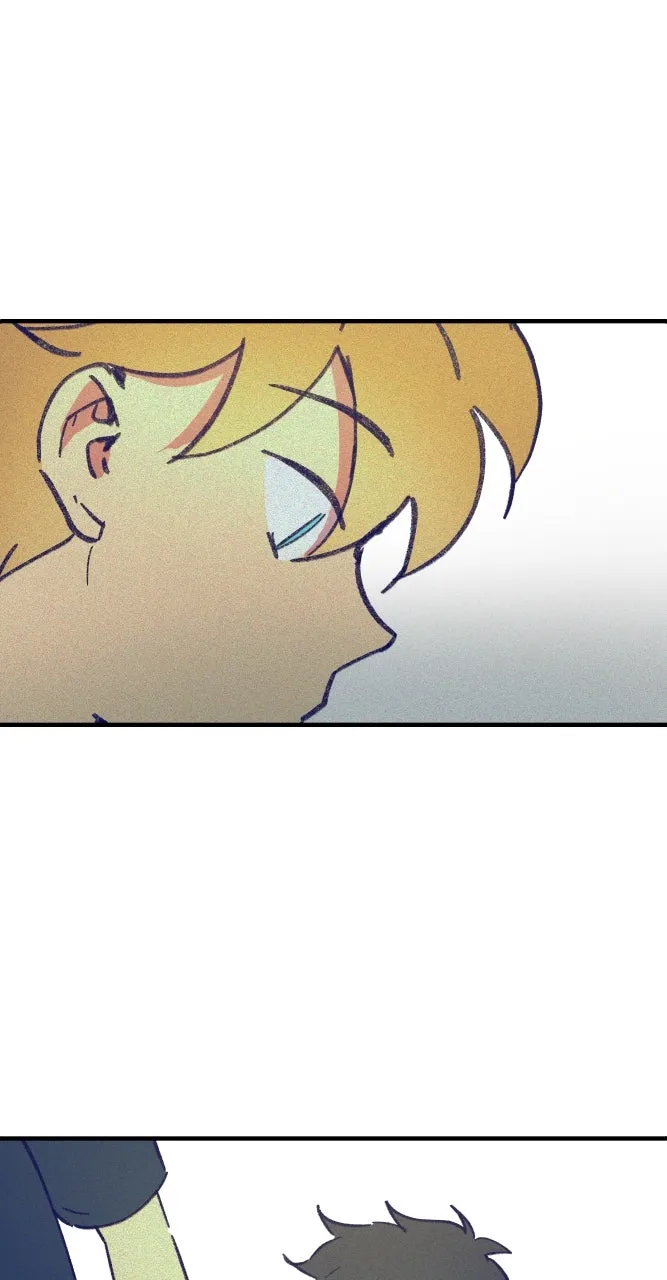 Fictional Skin Chapter 34 page 47 - 