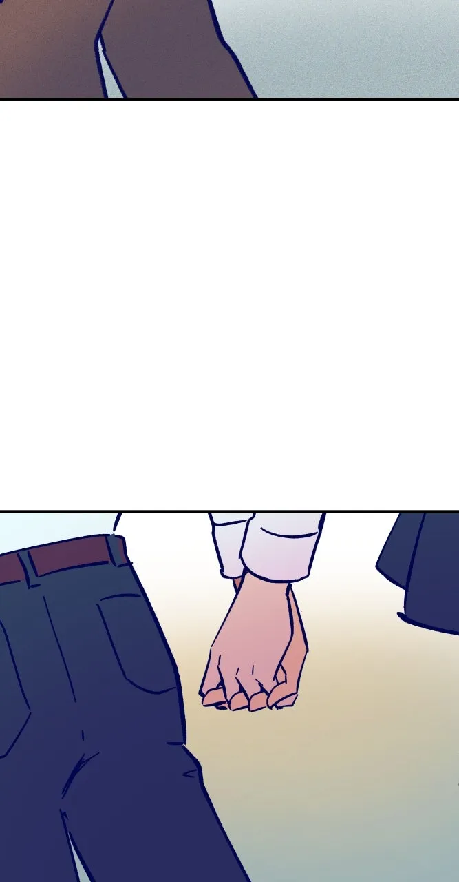 Fictional Skin Chapter 34 page 49 - 