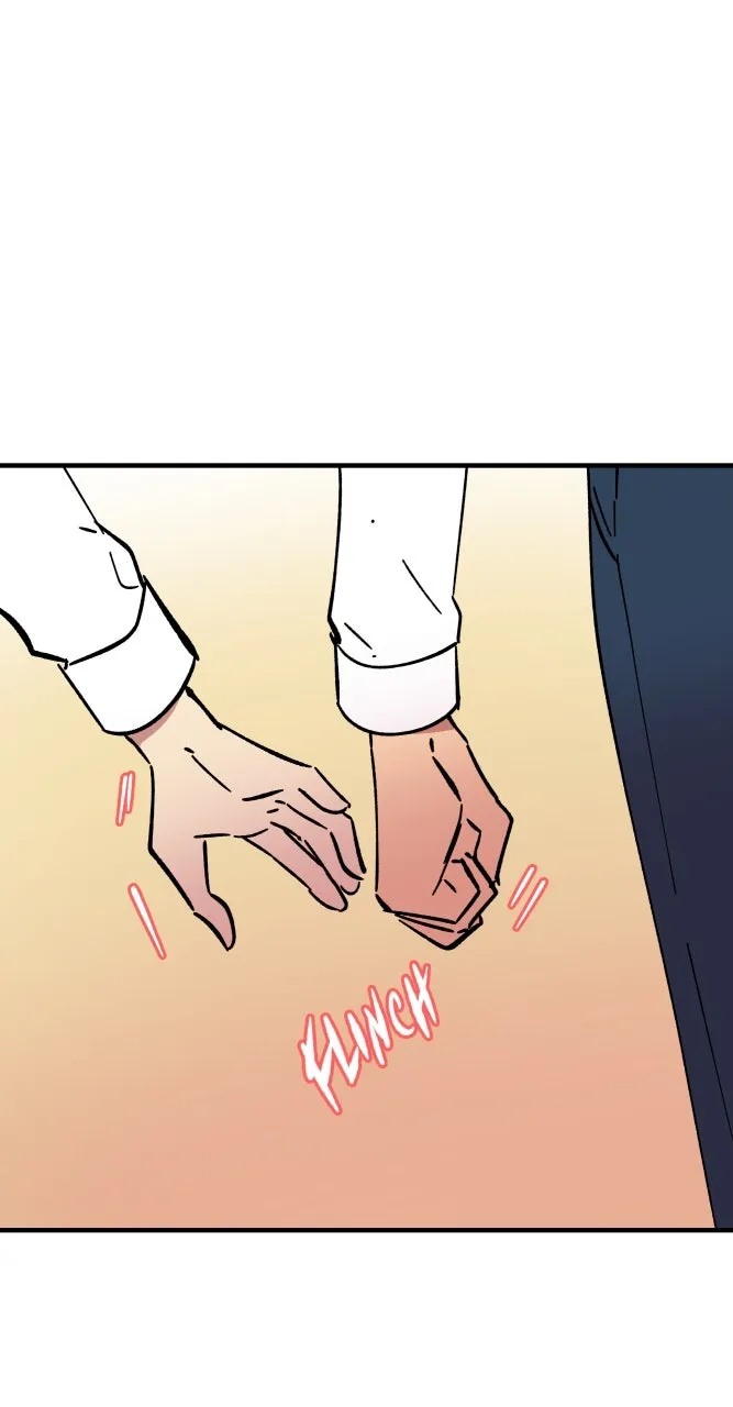 Fictional Skin Chapter 34 page 52 - 
