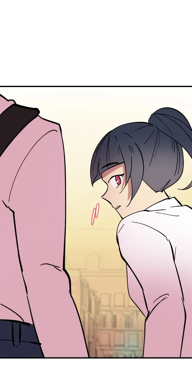 Fictional Skin Chapter 34 page 53 - 