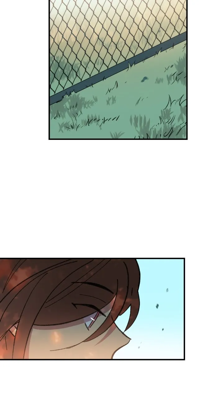 Fictional Skin Chapter 34 page 7 - 