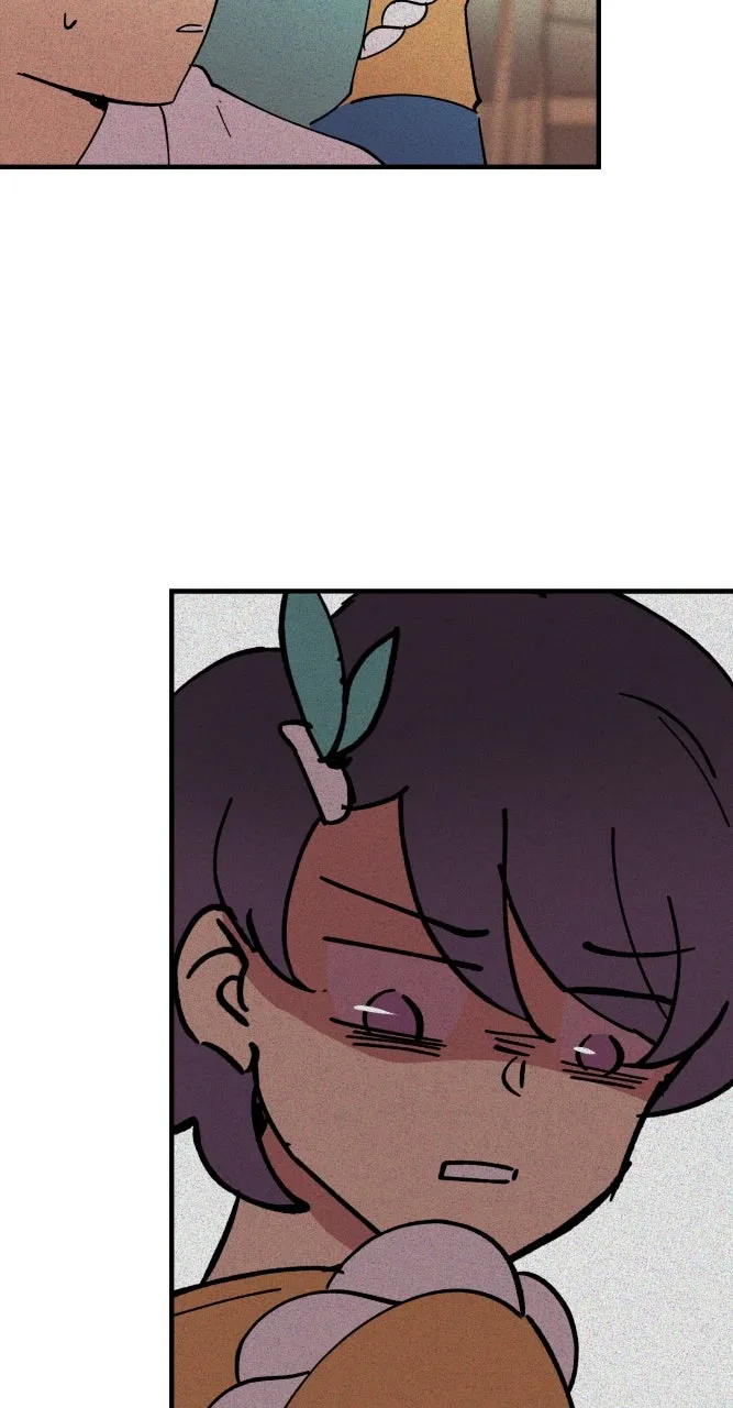 Fictional Skin Chapter 35 page 17 - 