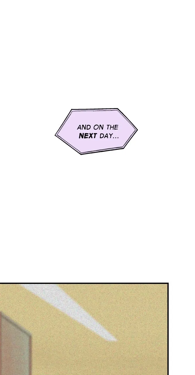 Fictional Skin Chapter 35 page 20 - 