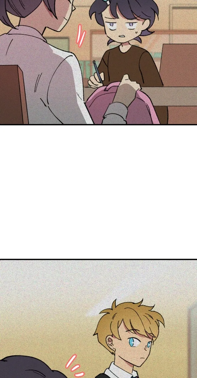 Fictional Skin Chapter 35 page 24 - 