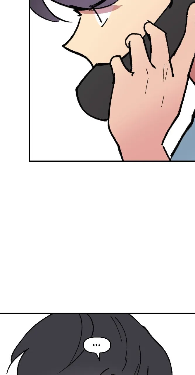Fictional Skin Chapter 35 page 34 - 