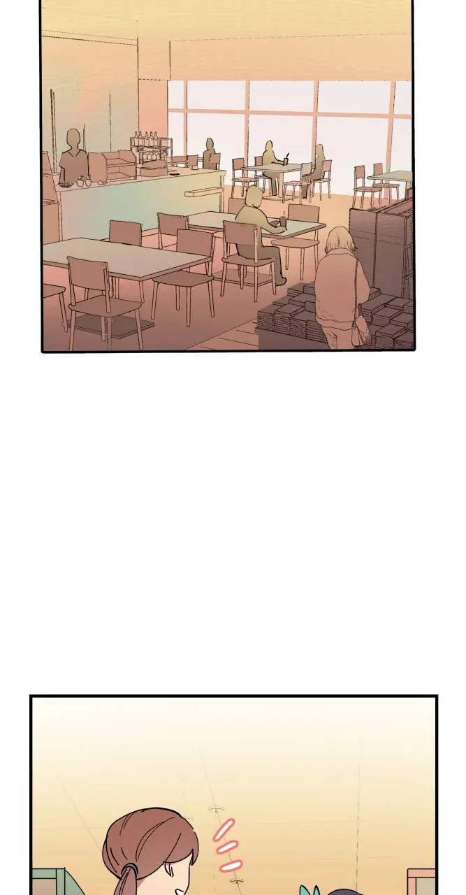 Fictional Skin Chapter 35 page 38 - 