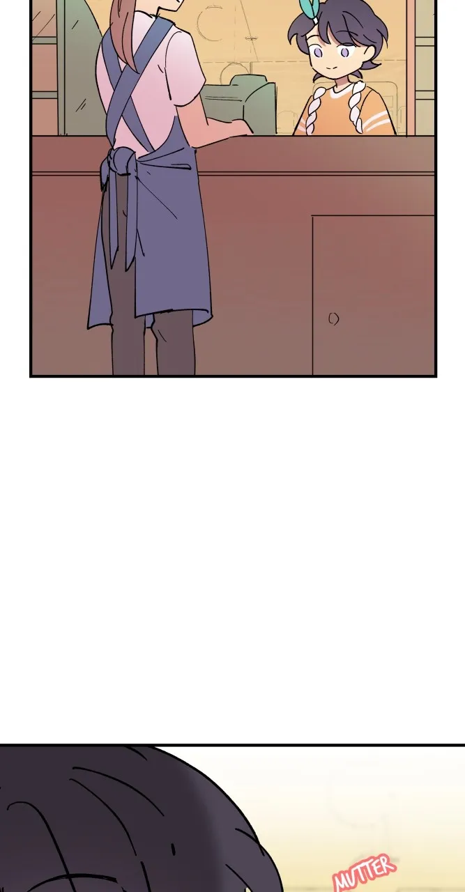 Fictional Skin Chapter 35 page 39 - 