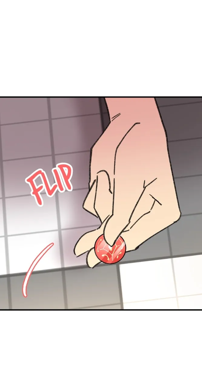 Fictional Skin Chapter 36 page 24 - 