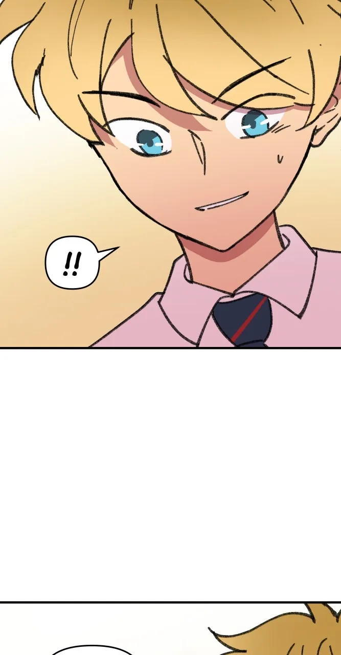Fictional Skin Chapter 36 page 26 - 