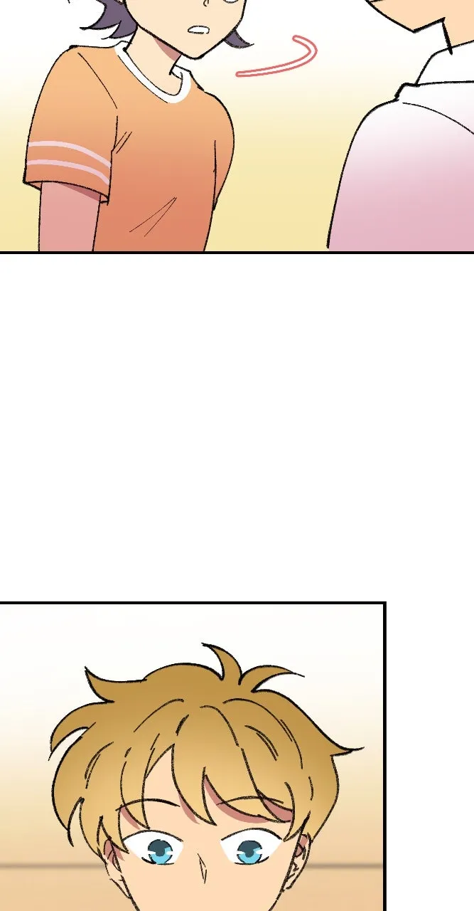 Fictional Skin Chapter 36 page 36 - 
