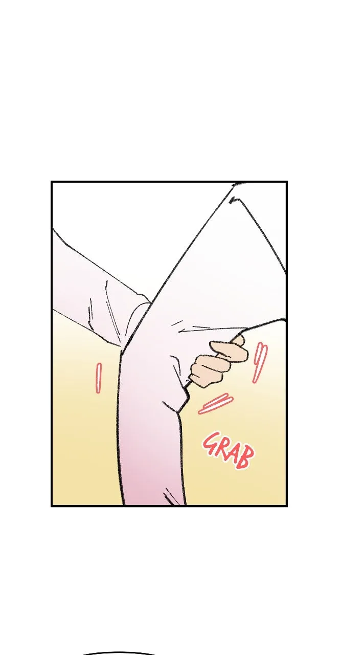 Fictional Skin Chapter 36 page 39 - 