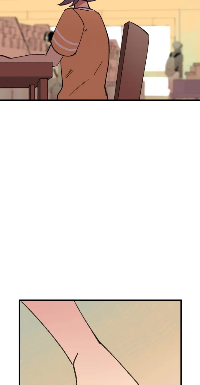 Fictional Skin Chapter 36 page 42 - 
