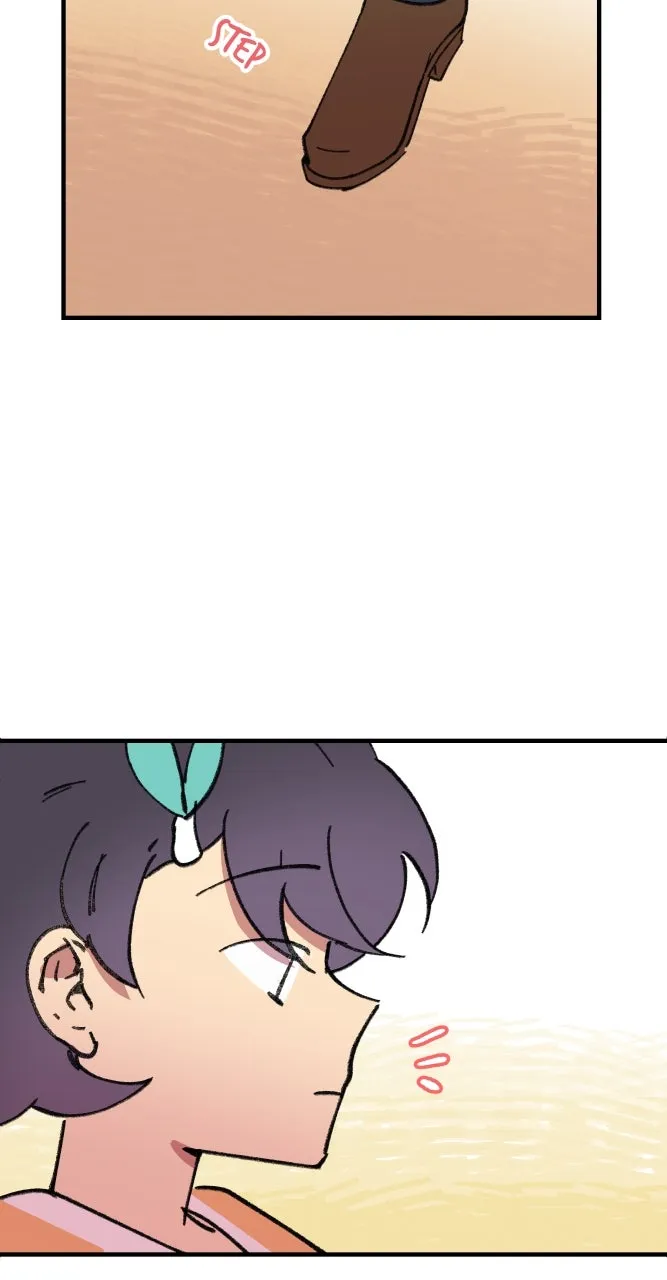 Fictional Skin Chapter 36 page 45 - 