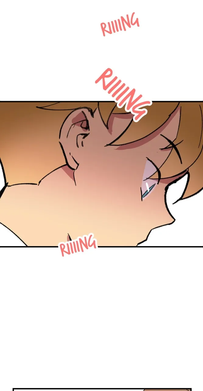 Fictional Skin Chapter 36 page 53 - 