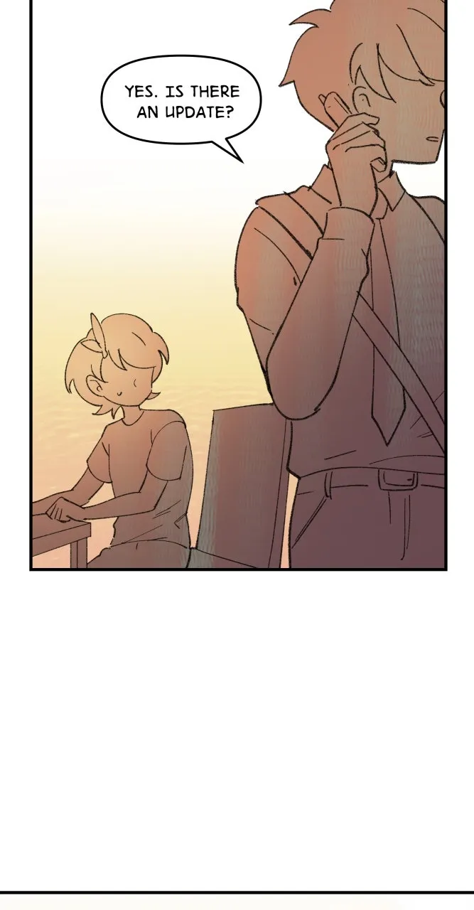 Fictional Skin Chapter 36 page 54 - 
