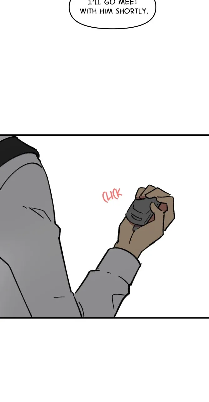 Fictional Skin Chapter 36 page 58 - 