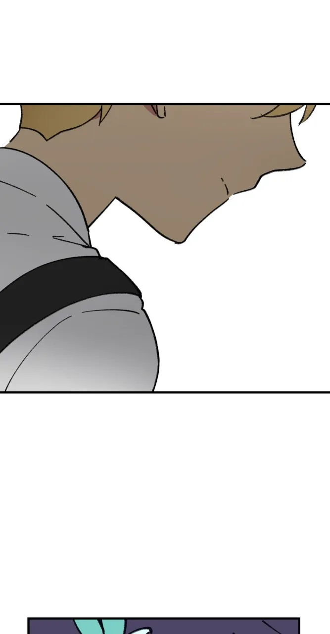 Fictional Skin Chapter 36 page 59 - 