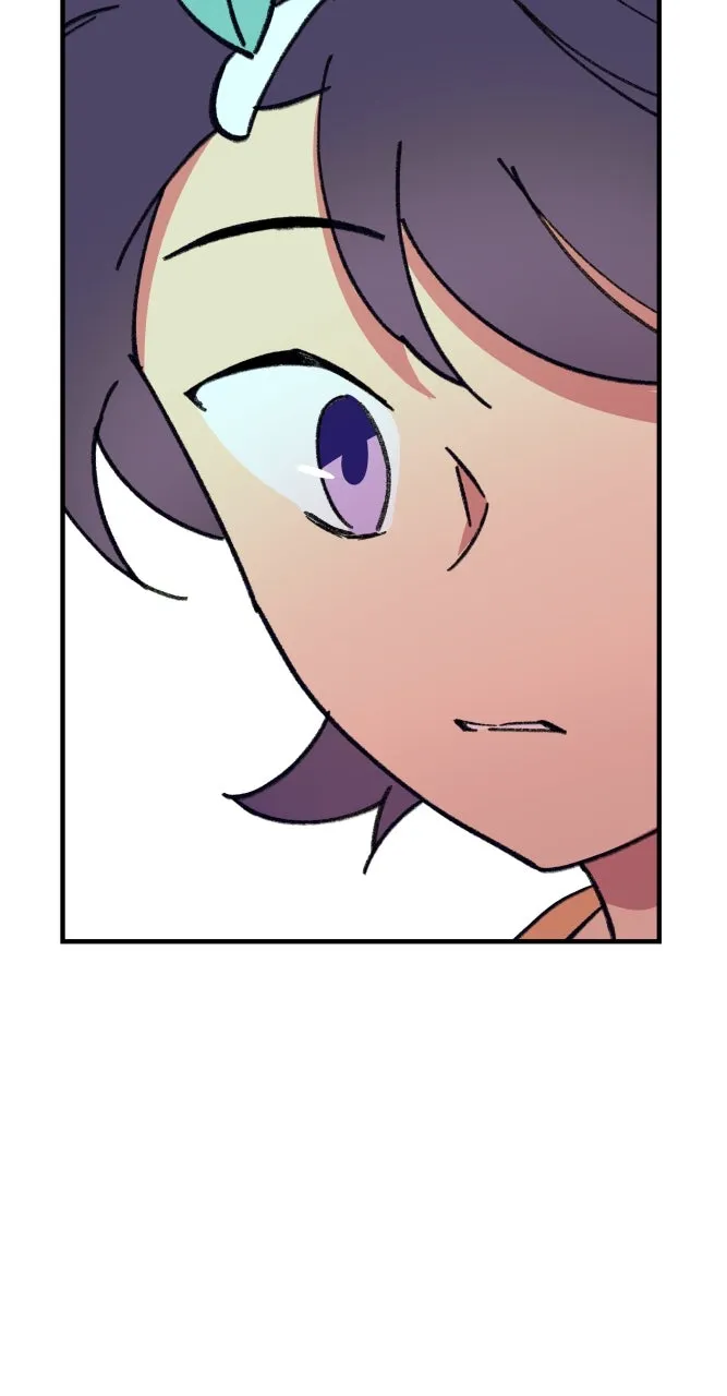 Fictional Skin Chapter 36 page 60 - 