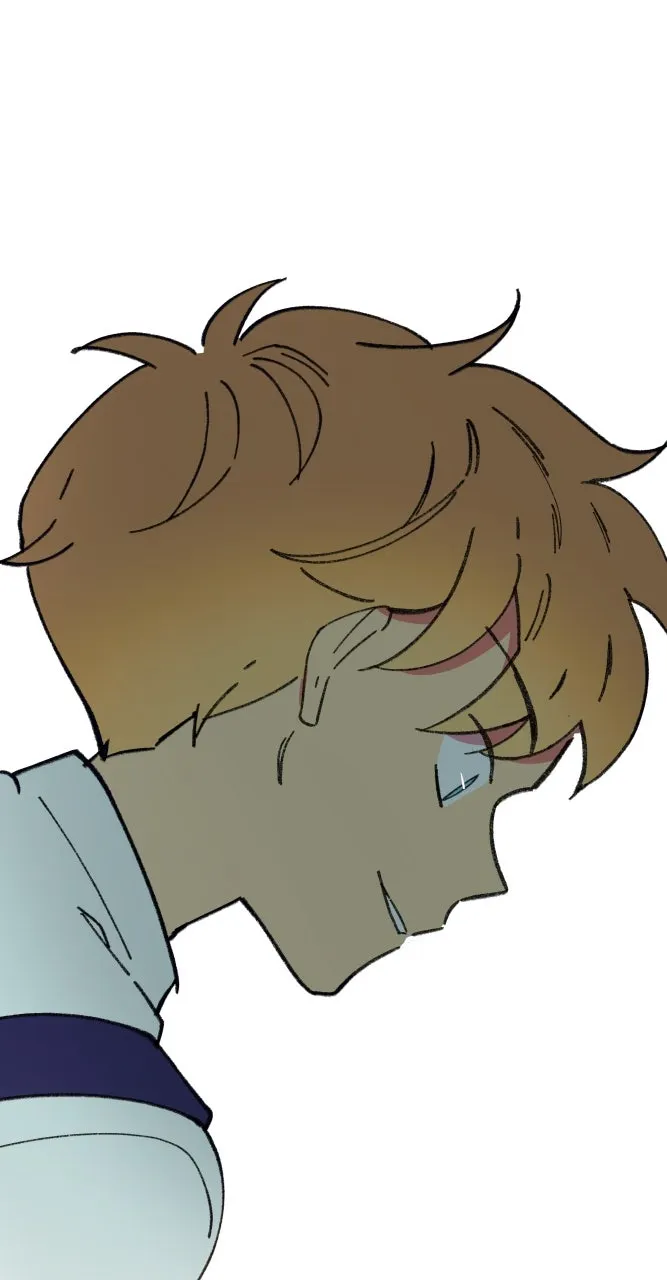 Fictional Skin Chapter 36 page 61 - 