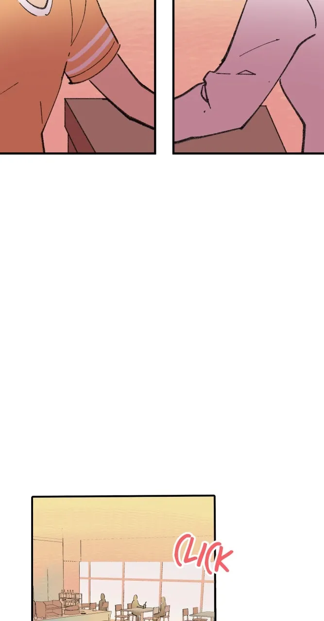 Fictional Skin Chapter 36 page 8 - 