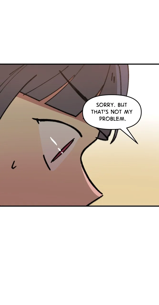 Fictional Skin Chapter 37 page 36 - 