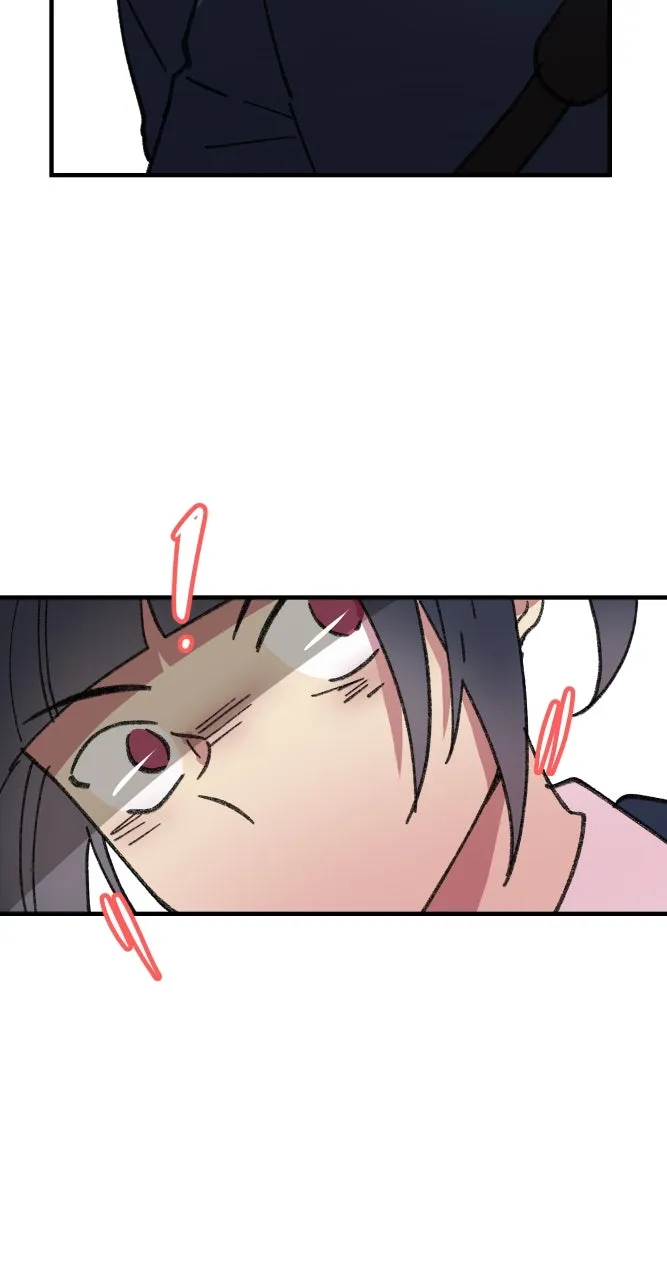 Fictional Skin Chapter 38 page 11 - 