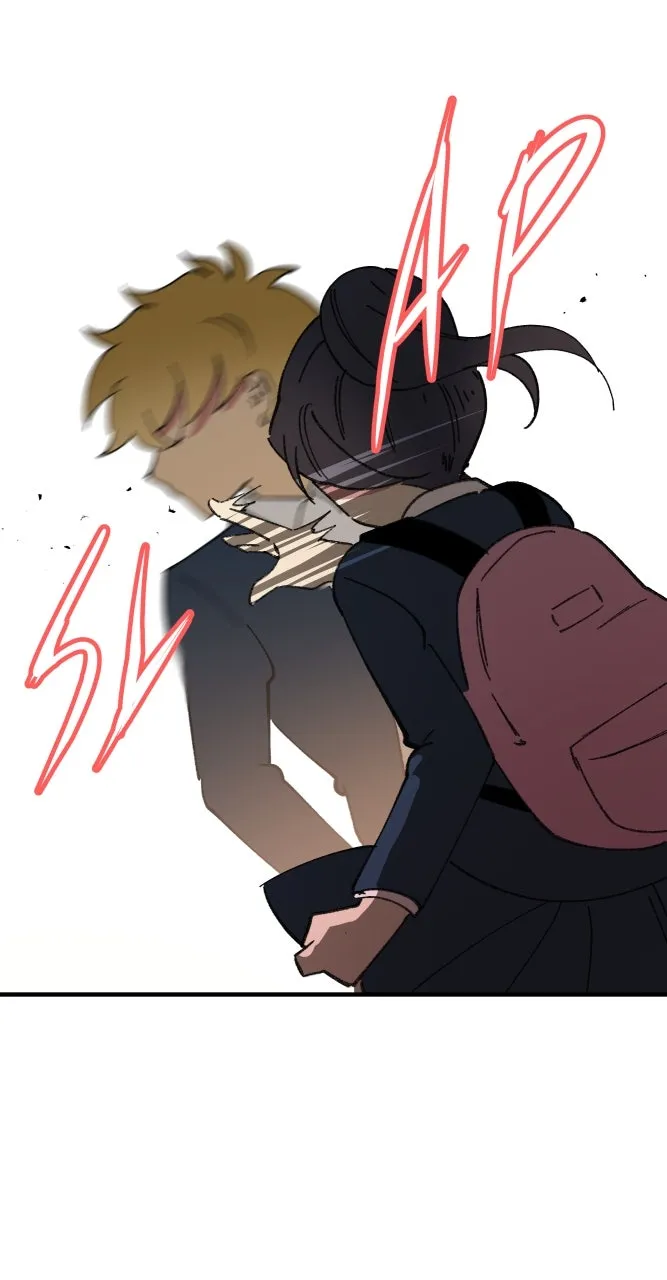 Fictional Skin Chapter 38 page 12 - 