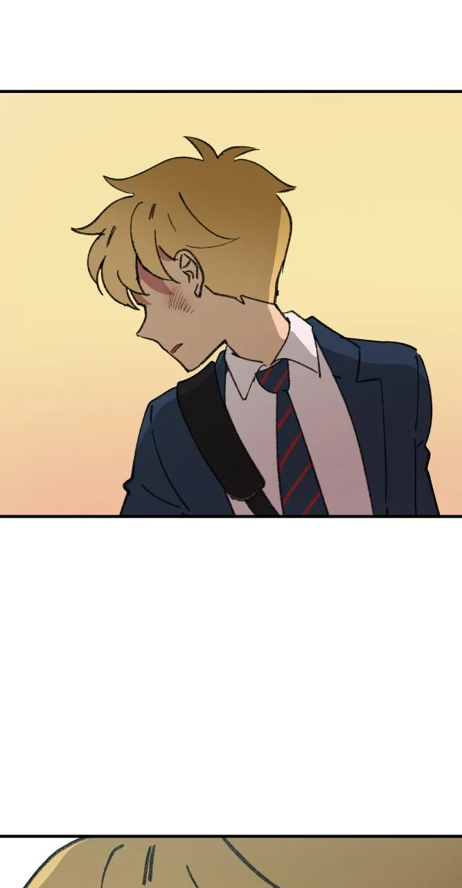 Fictional Skin Chapter 38 page 13 - 