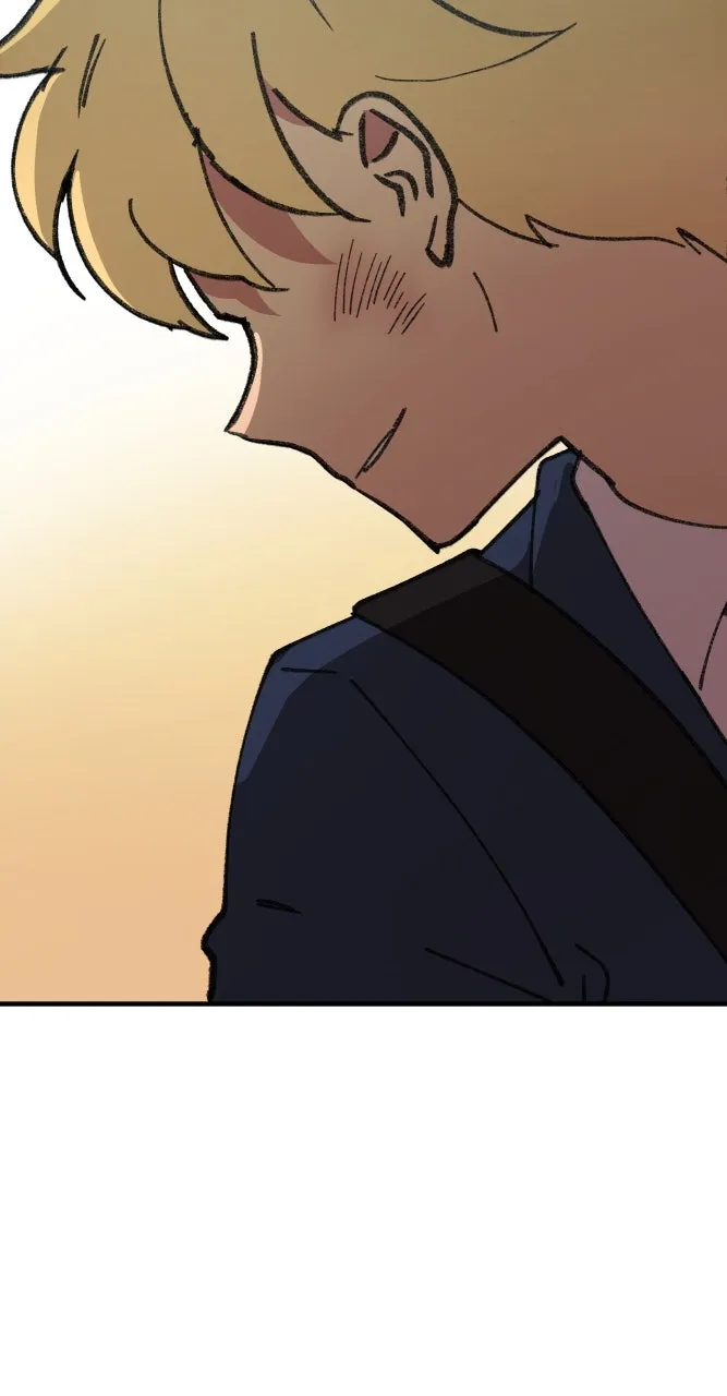 Fictional Skin Chapter 38 page 14 - 