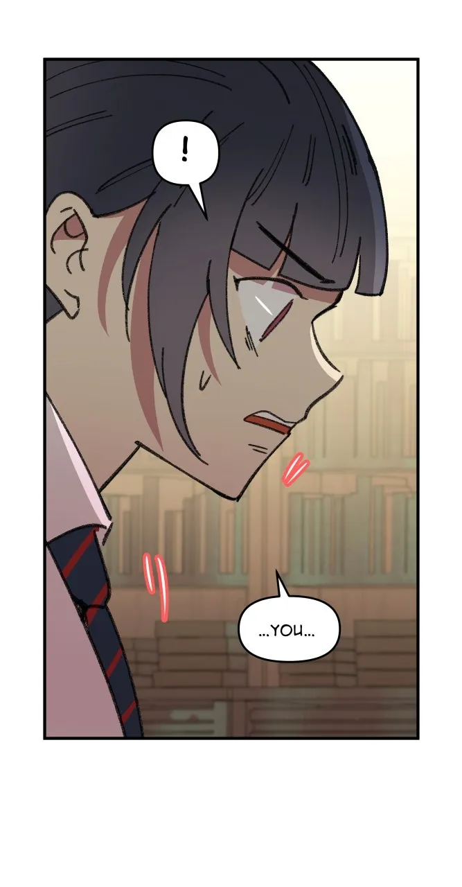 Fictional Skin Chapter 38 page 15 - 