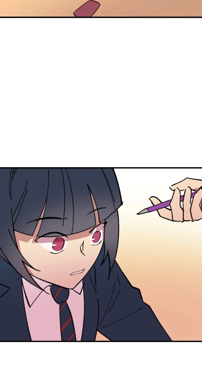 Fictional Skin Chapter 38 page 31 - 