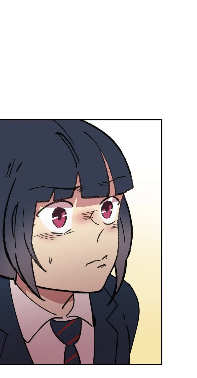Fictional Skin Chapter 38 page 33 - 