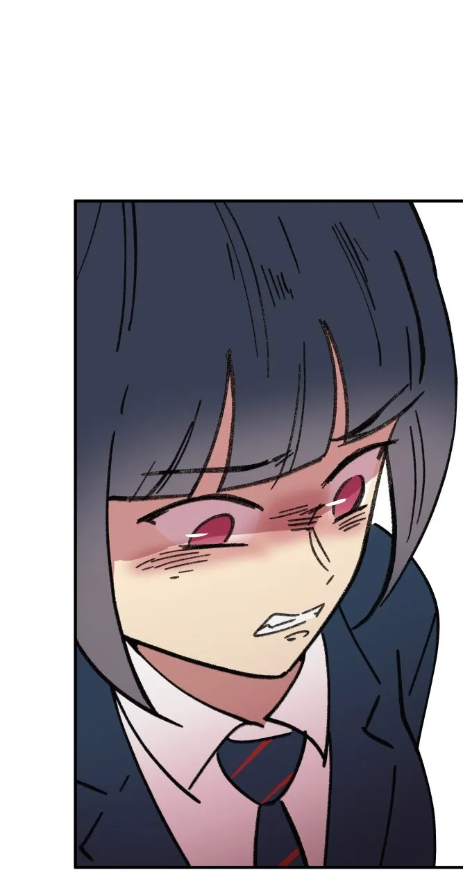 Fictional Skin Chapter 38 page 34 - 