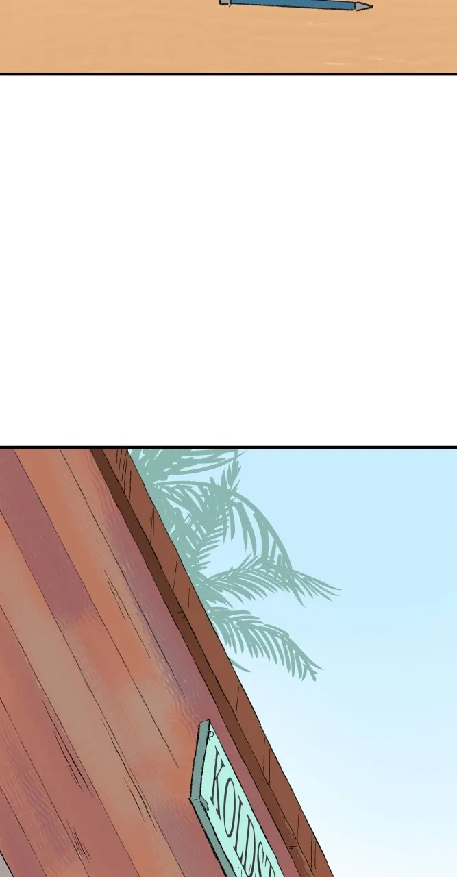 Fictional Skin Chapter 38 page 40 - 