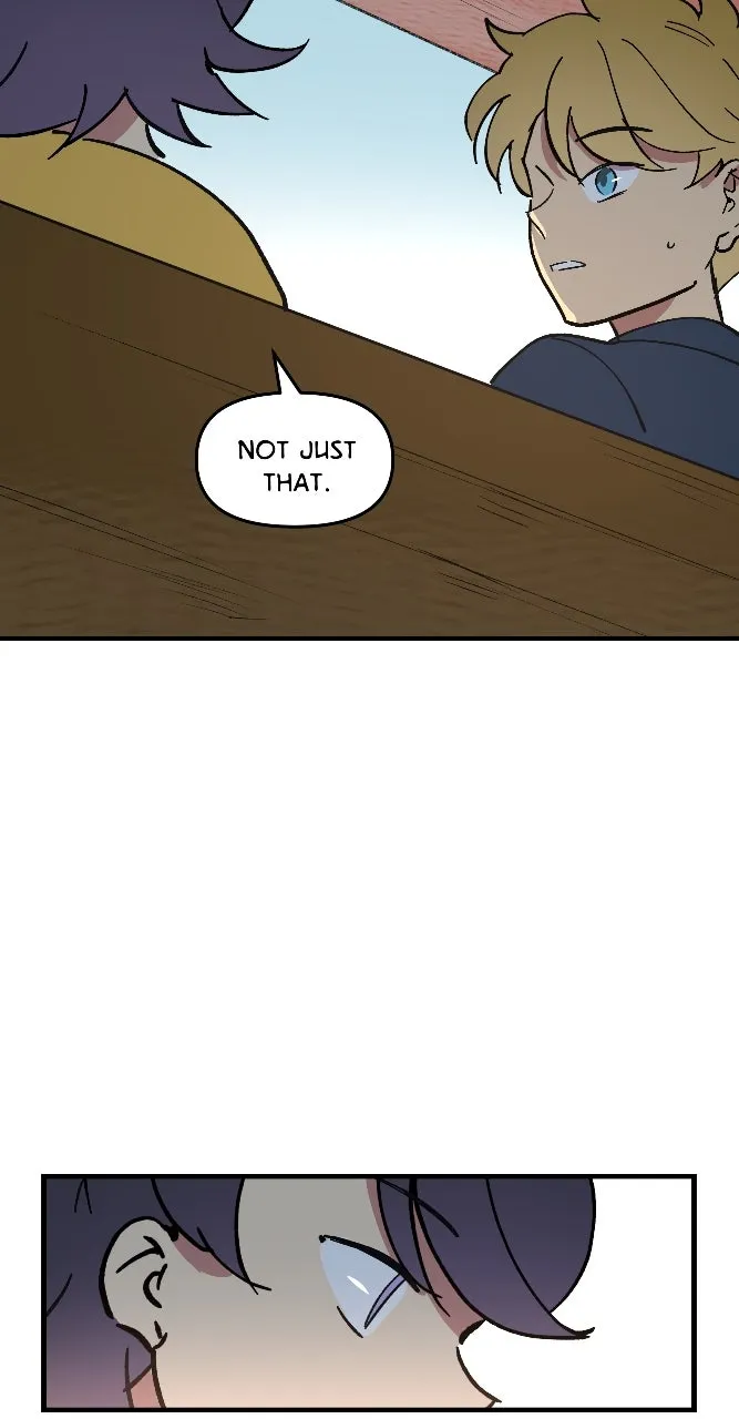 Fictional Skin Chapter 38 page 49 - 