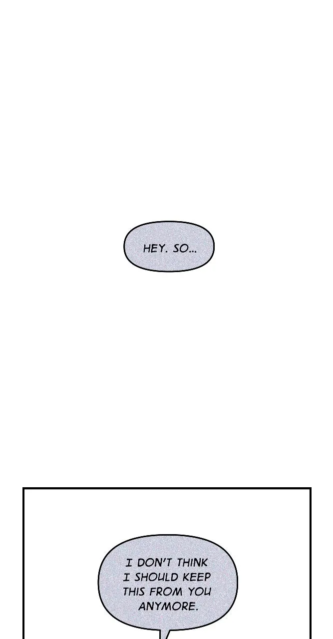Fictional Skin Chapter 38 page 50 - 
