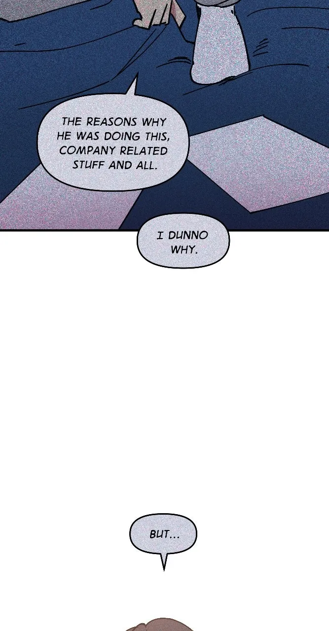 Fictional Skin Chapter 38 page 53 - 