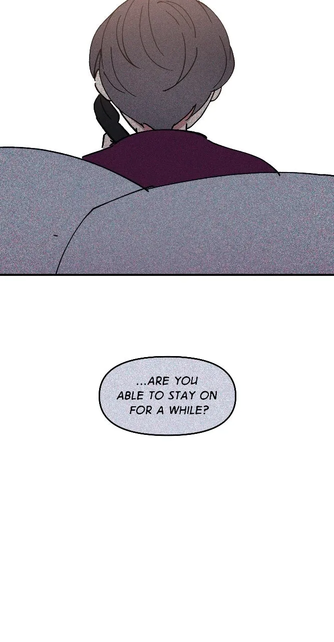 Fictional Skin Chapter 38 page 54 - 