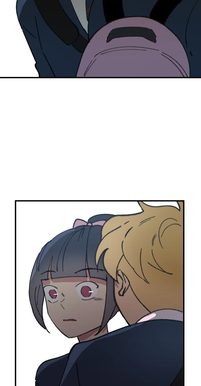 Fictional Skin Chapter 38 page 10 - 