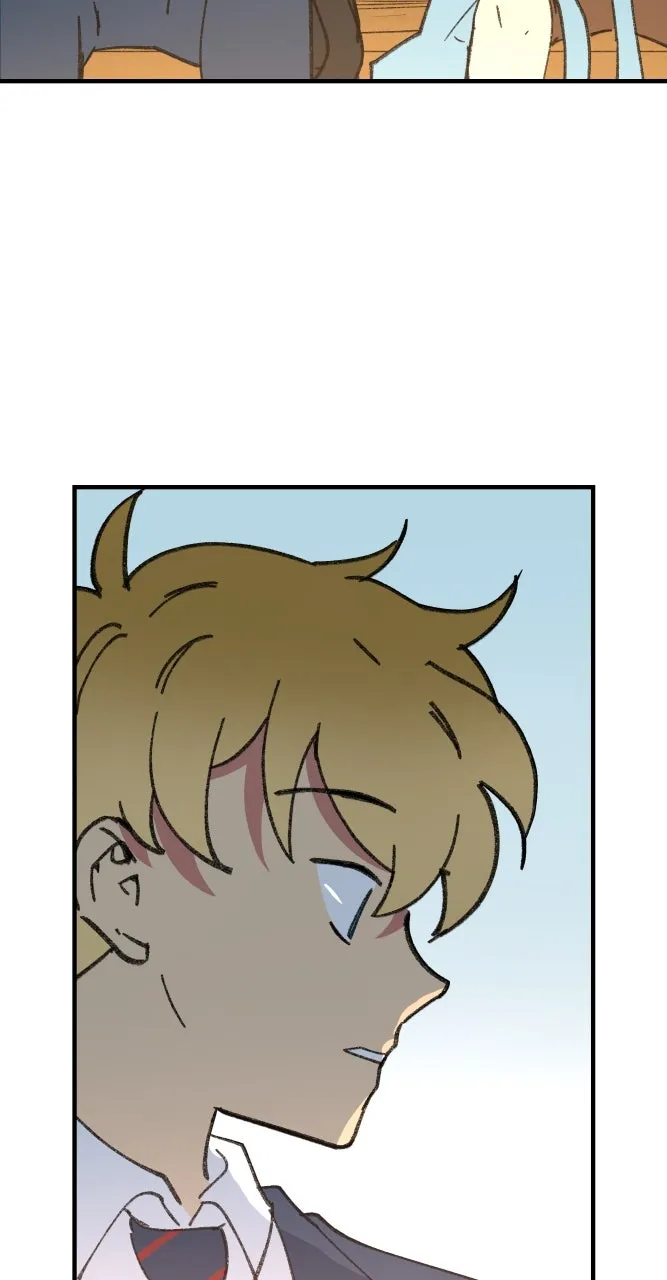 Fictional Skin Chapter 39 page 13 - 