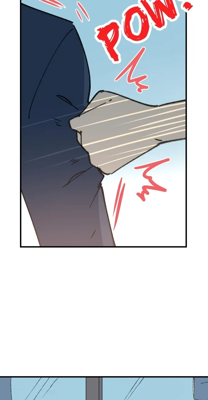 Fictional Skin Chapter 39 page 22 - 
