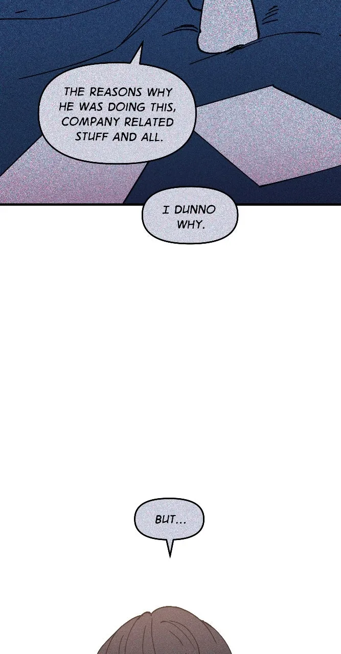 Fictional Skin Chapter 39 page 4 - 