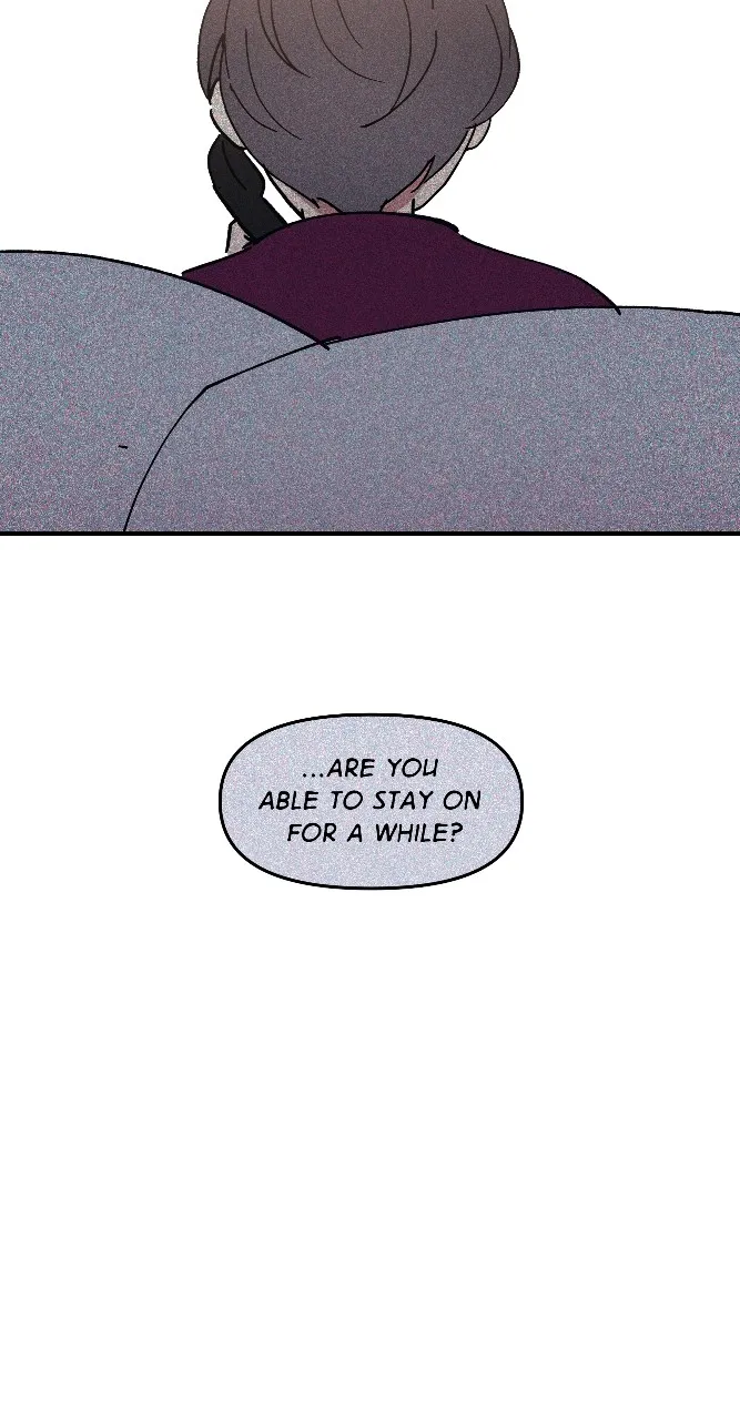 Fictional Skin Chapter 39 page 5 - 