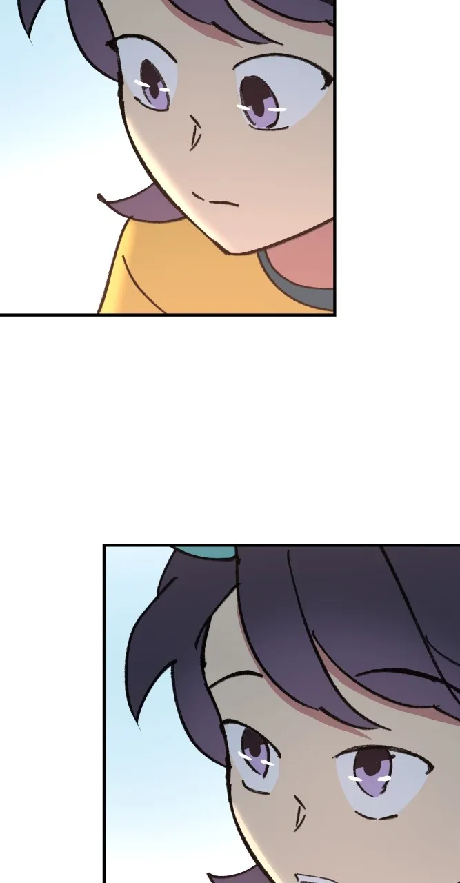 Fictional Skin Chapter 39 page 44 - 