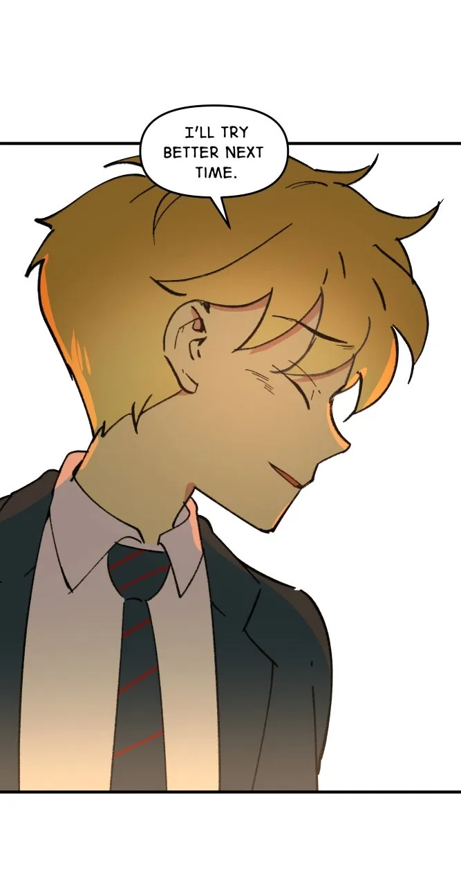 Fictional Skin Chapter 39 page 46 - 