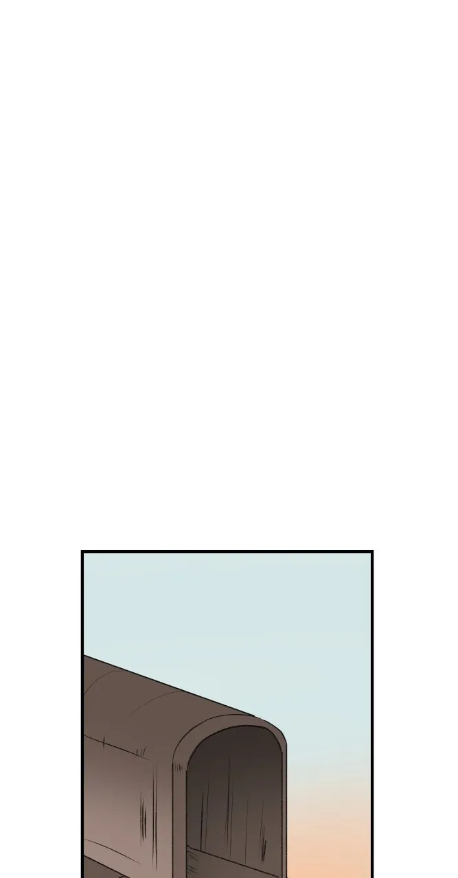 Fictional Skin Chapter 39 page 55 - 