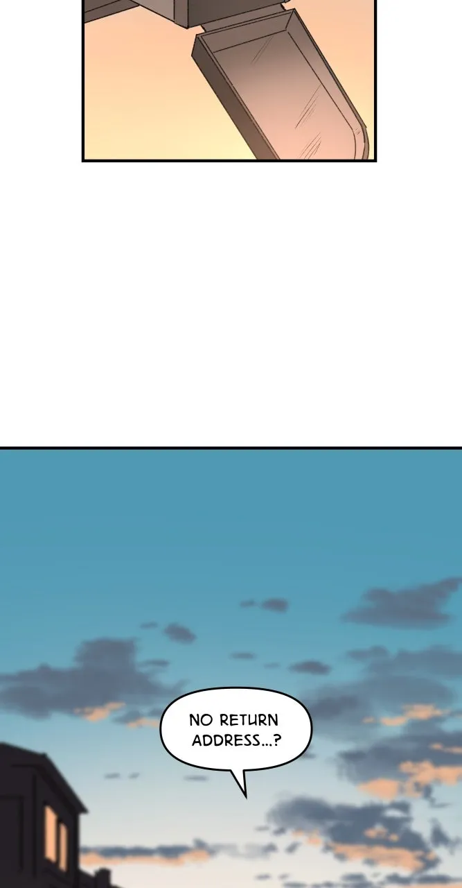 Fictional Skin Chapter 39 page 56 - 