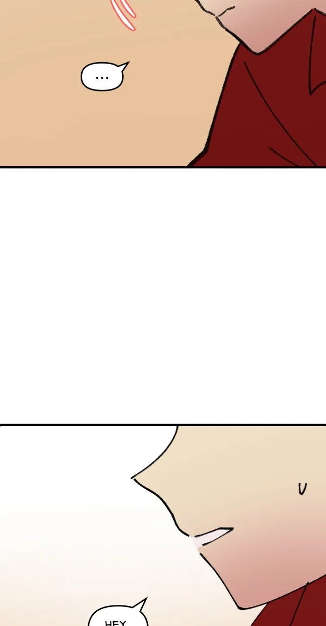 Fictional Skin Chapter 40 page 25 - 