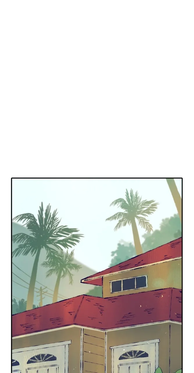Fictional Skin Chapter 40 page 29 - 
