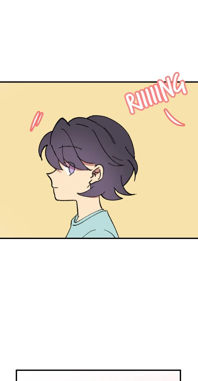 Fictional Skin Chapter 40 page 40 - 